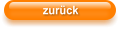 zurck