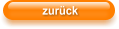 zurck