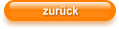 zurck