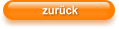 zurck