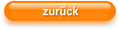 zurck