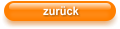 zurck