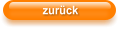 zurck