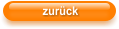 zurck