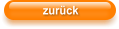 zurck