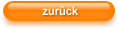 zurck