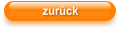 zurck