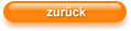 zurck