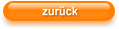 zurck